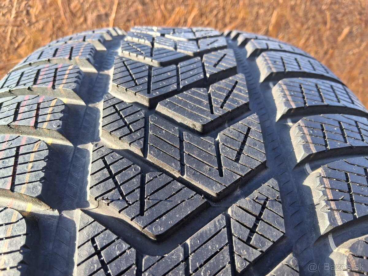 255/50 r20 zimne pneumatiky - 8