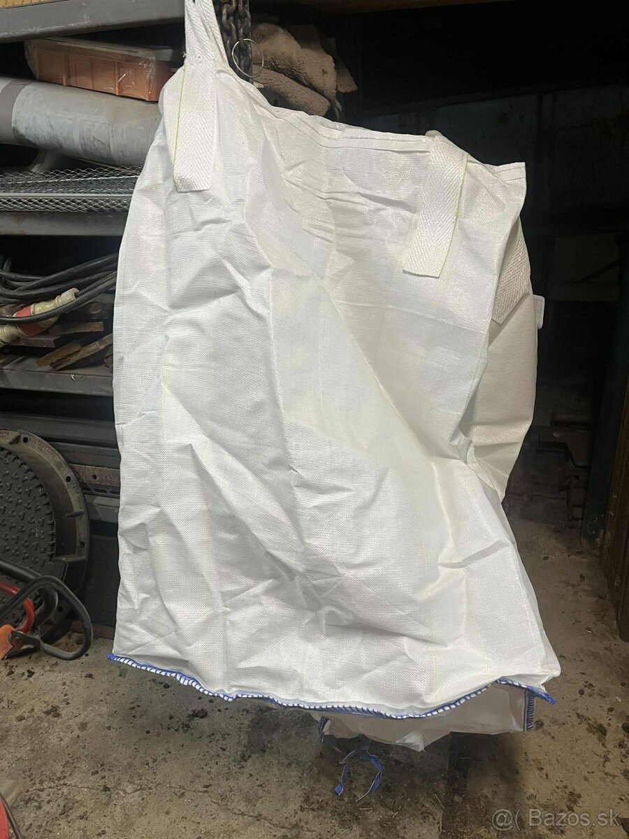 big bag , vrece , vak - 8