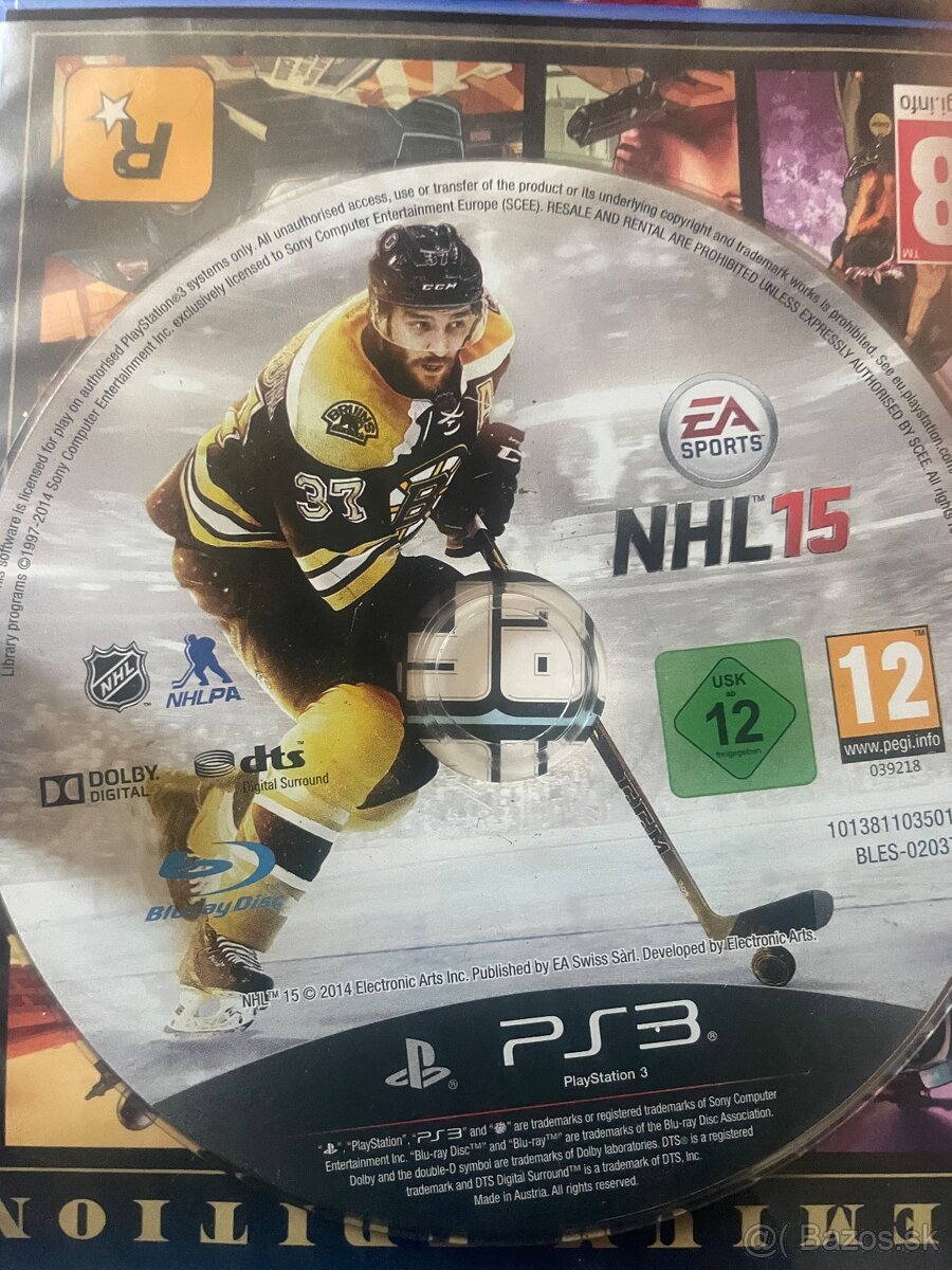 predam cena podla hry - 8