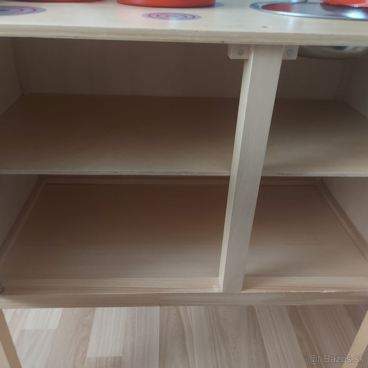 Detská kuchynka - 8