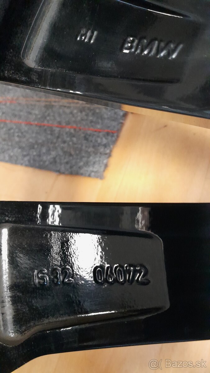 Bmw r23 original, styling 914I - 8