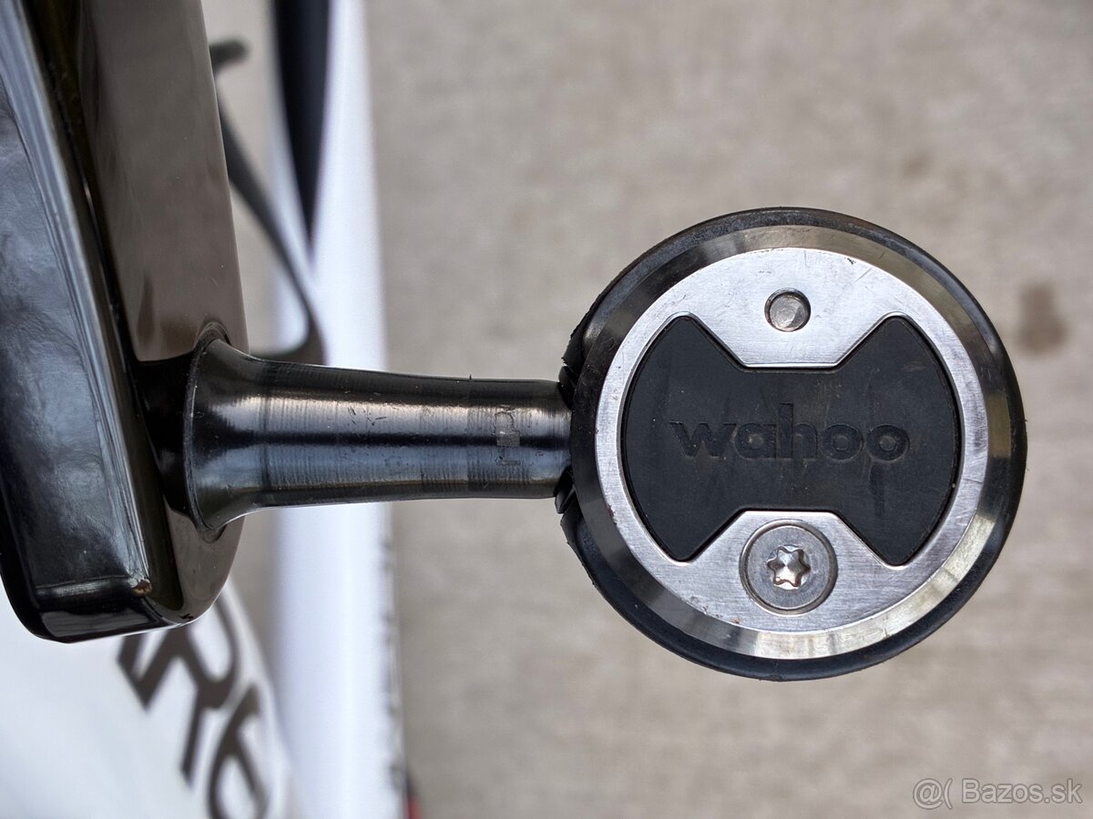 Pinarello Dogma F - 8