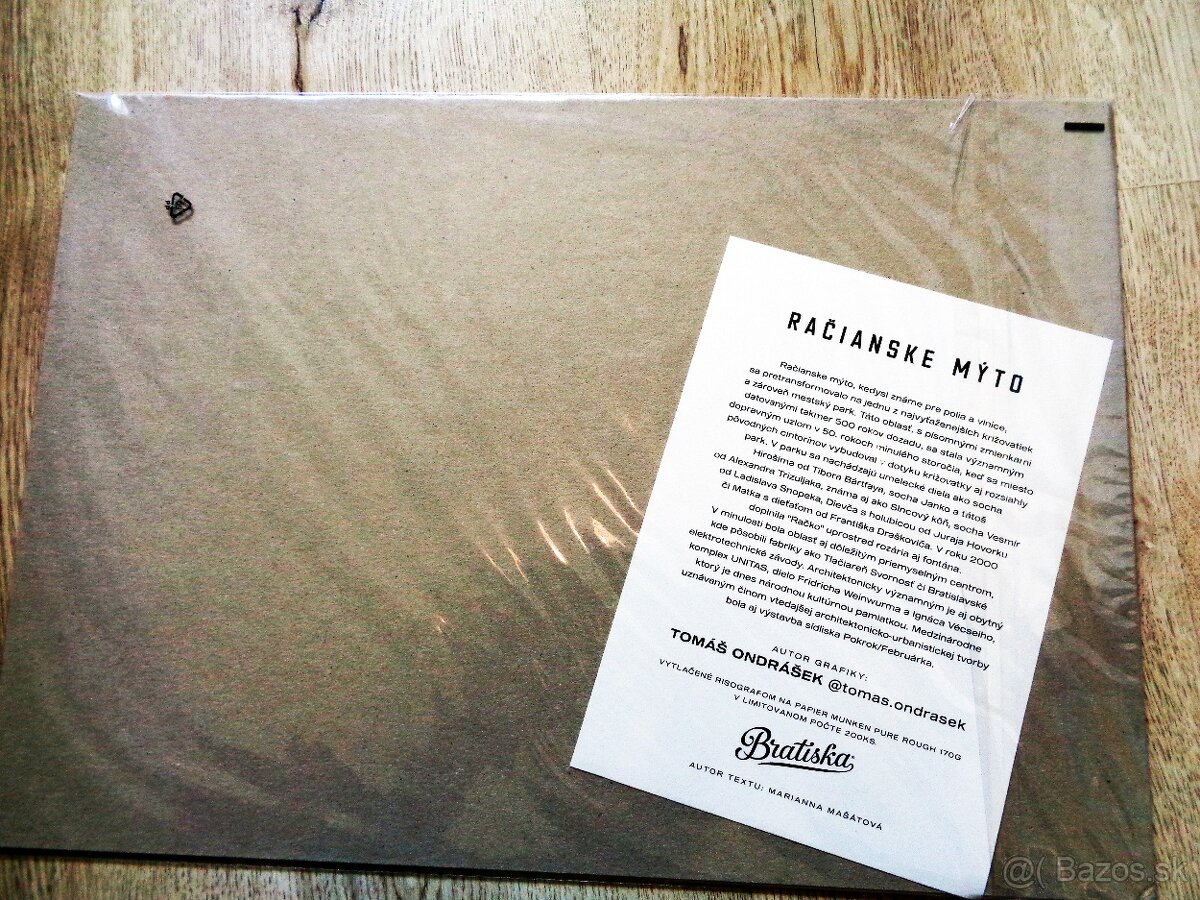 mix kníh - DEJINY a iné - 8