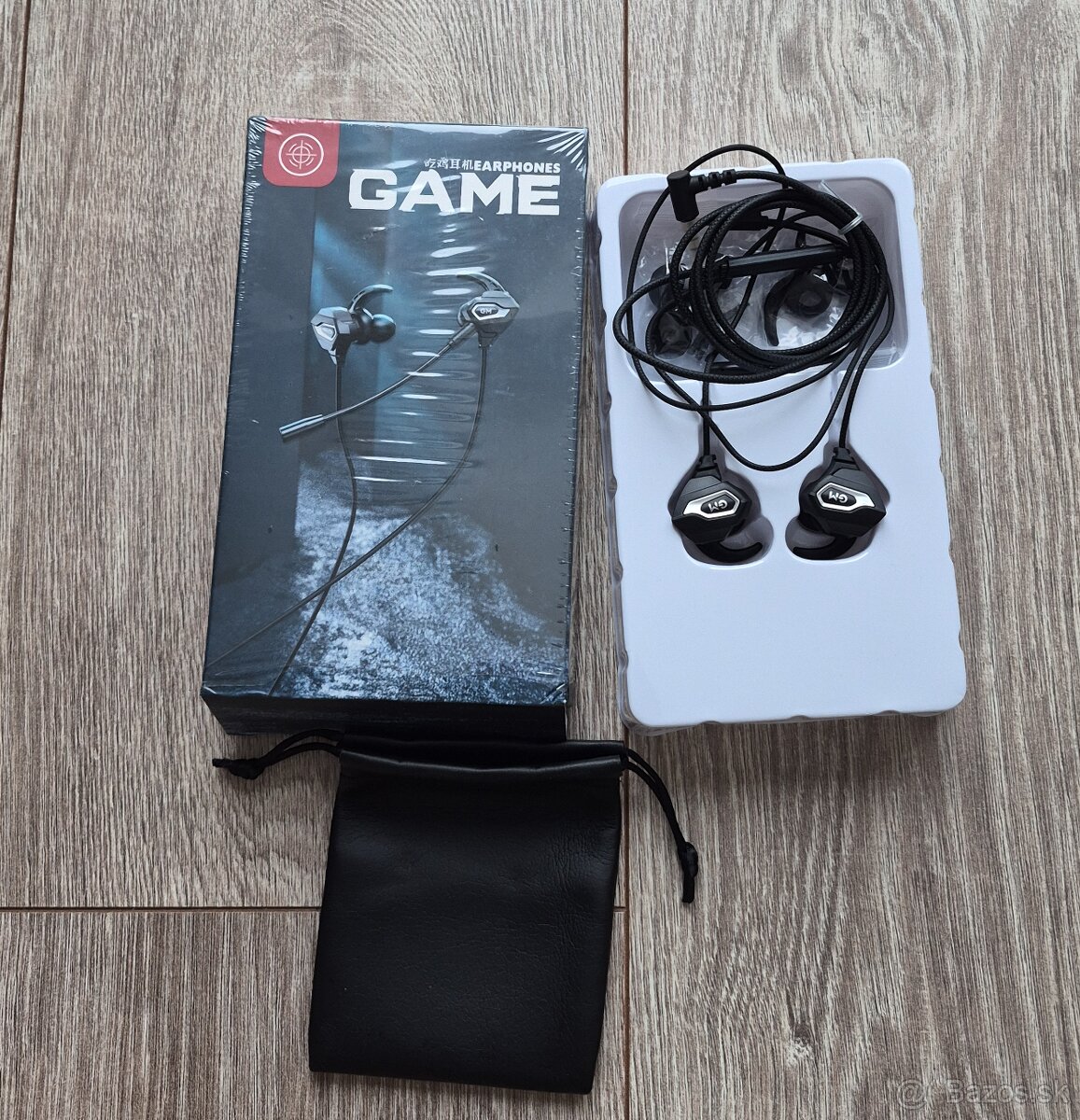 Samsung galaxy A54 5G 8/128GB - 8