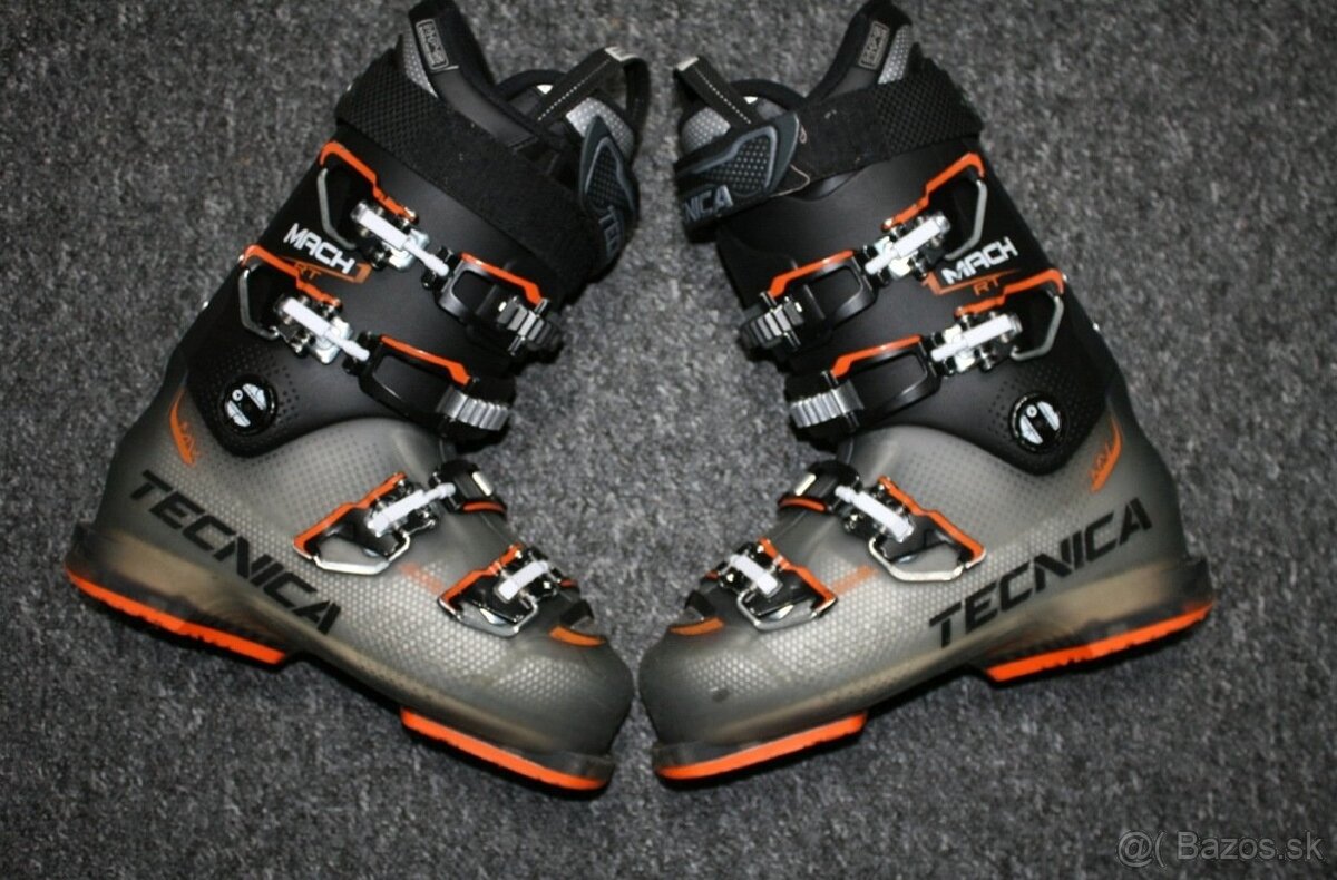 lyže dynastar 153 cm speedzone - 8