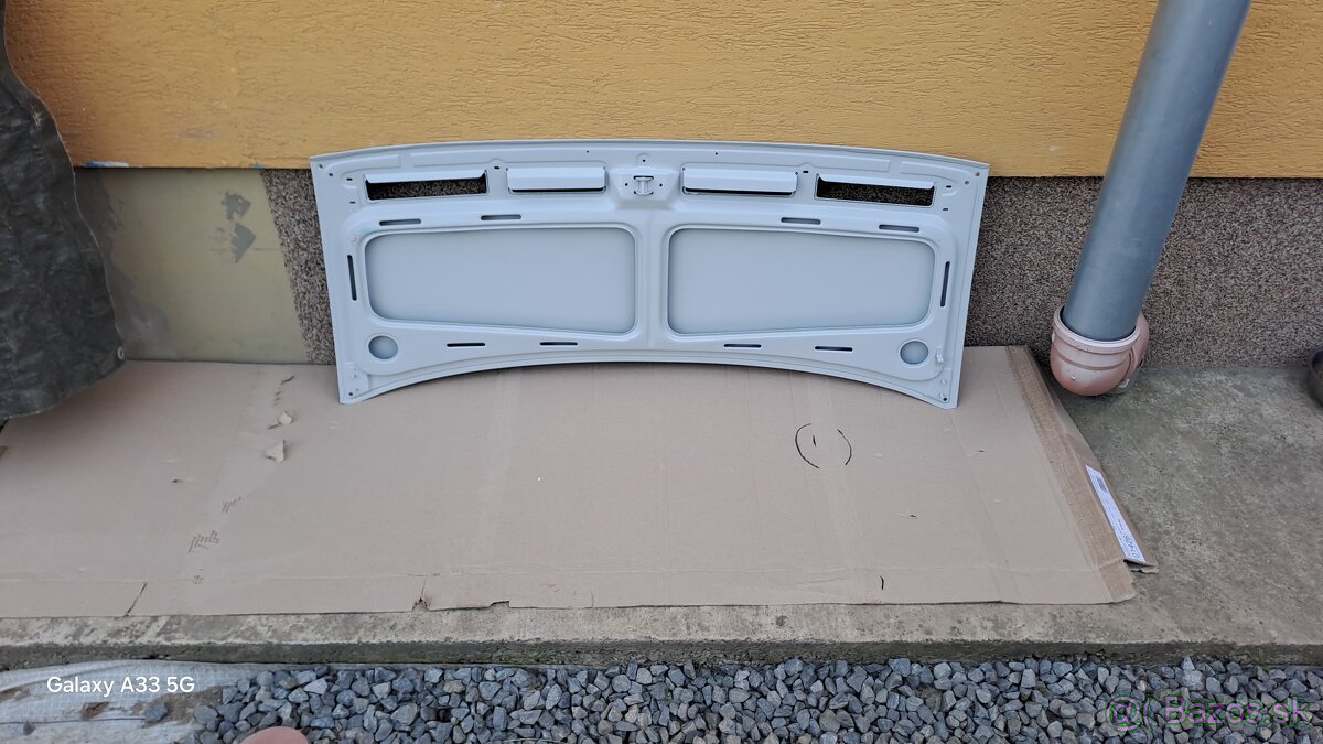 Ponúkam na predaj - 8