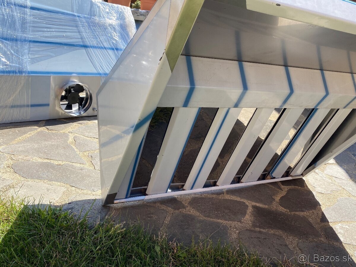 Gastro digestor ., - 8