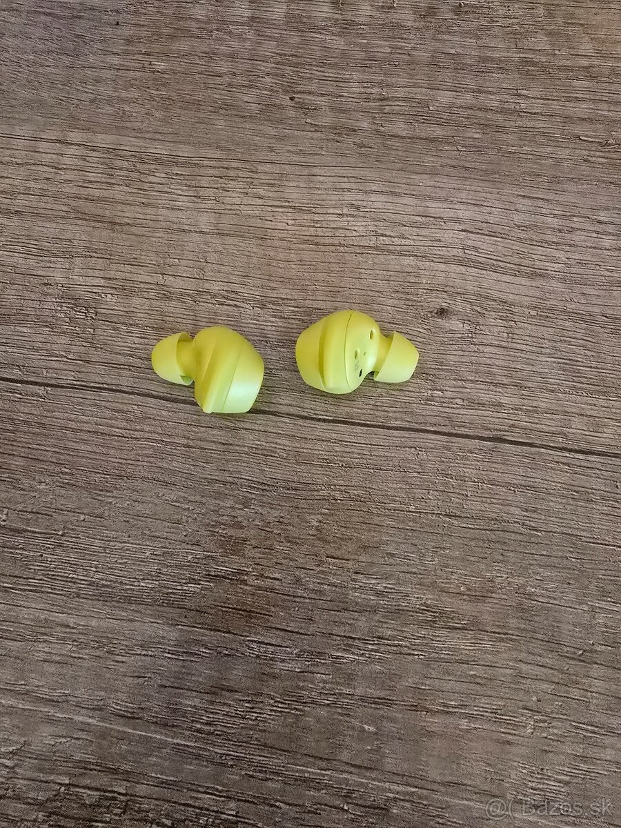 Samsung galaxy buds - 8