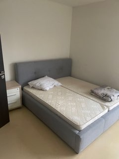 Realitná kancelária Realadr s.r.o. - 8