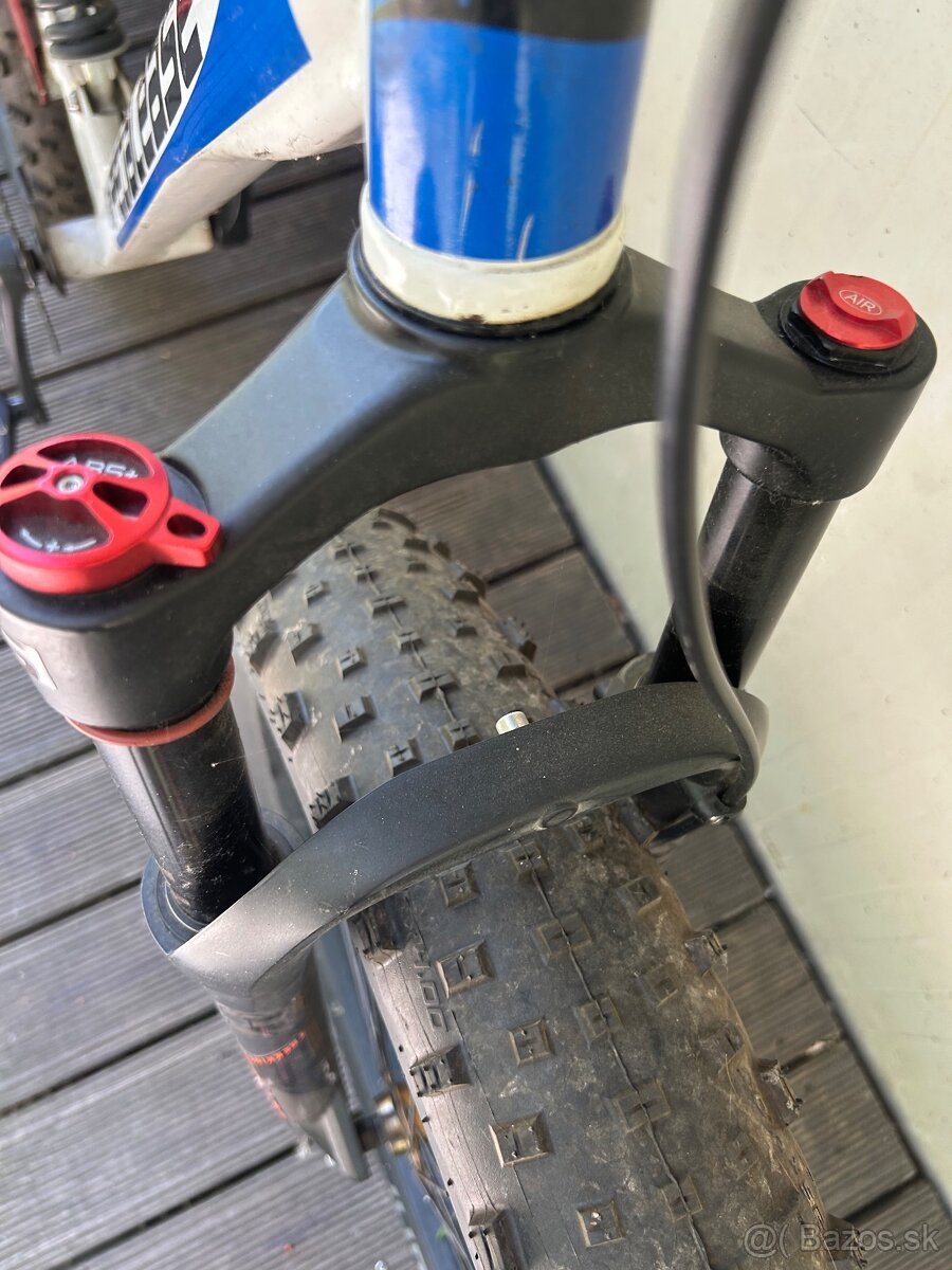 Fat-Bike - 8