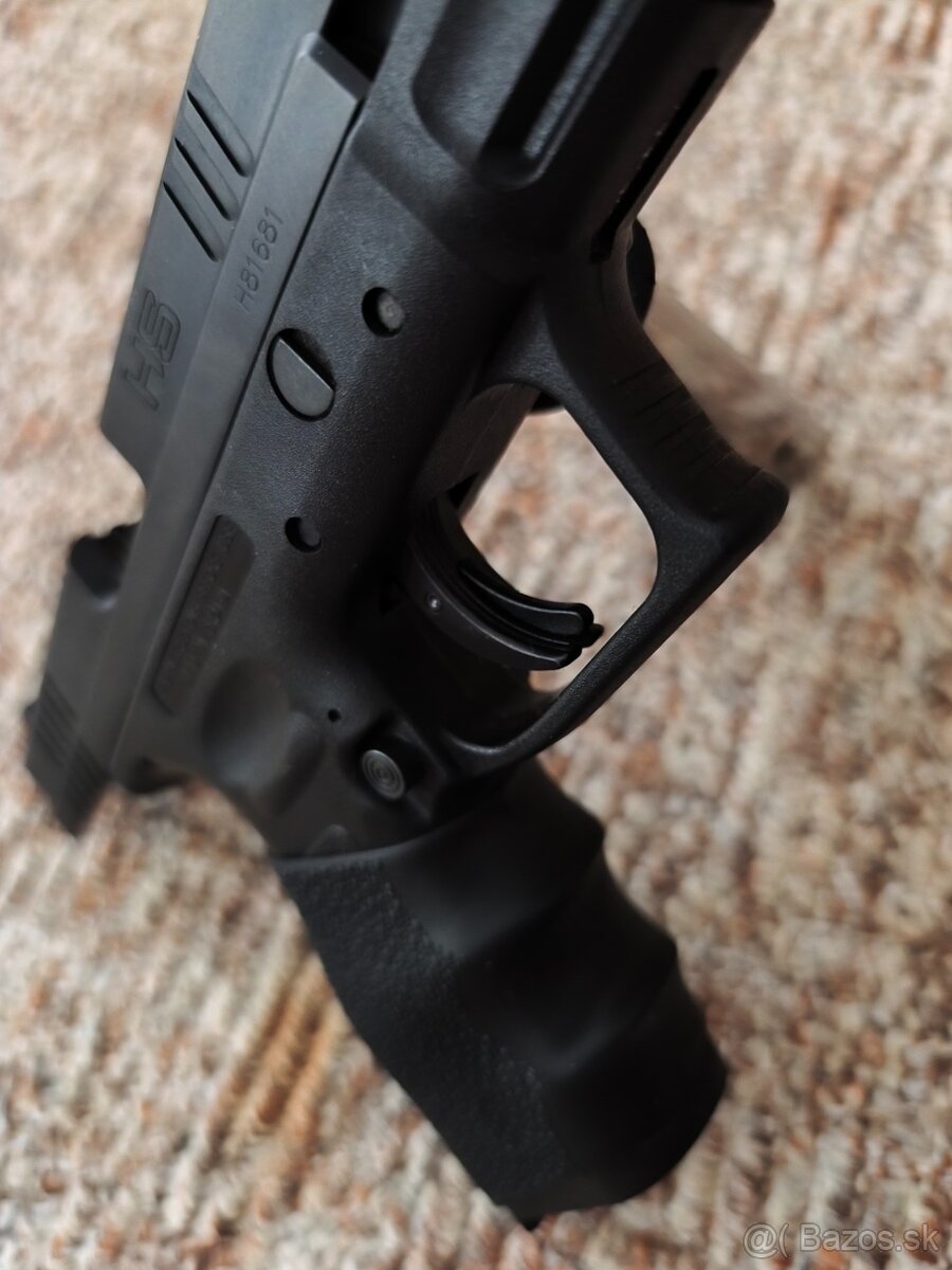 HS-9 - 8