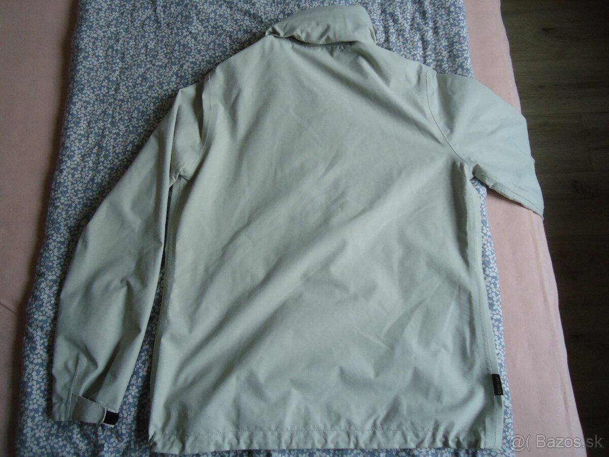 Lafuma Goretex bunda, vel. M - - 8