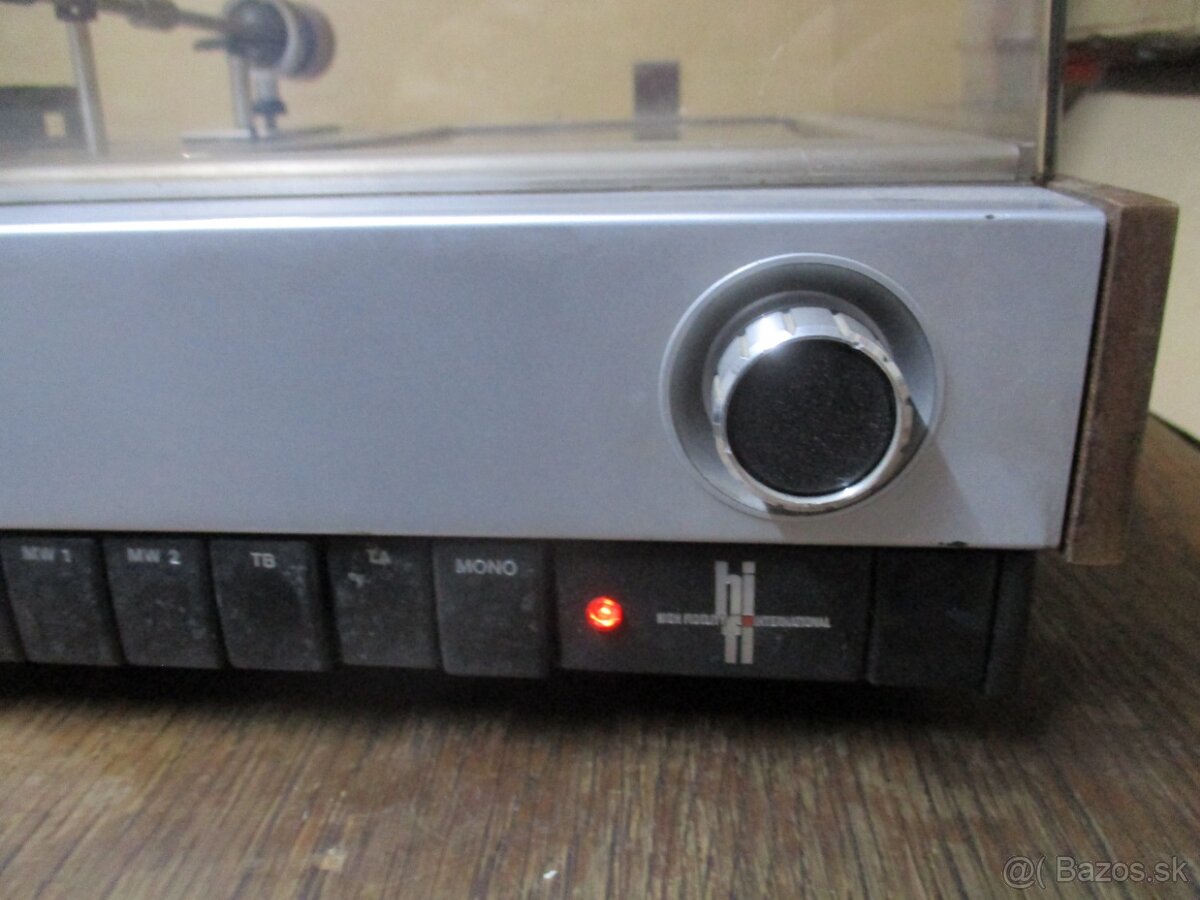 PHILIPS 22RH802/72Z - 8