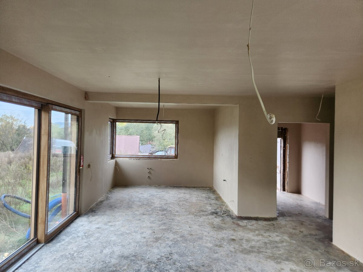 Strojove omietky,stierky,potery - 8