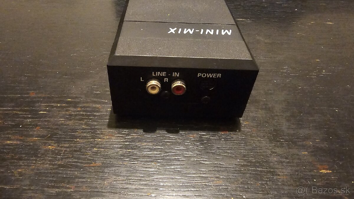 Philips CD-I 450 - 8