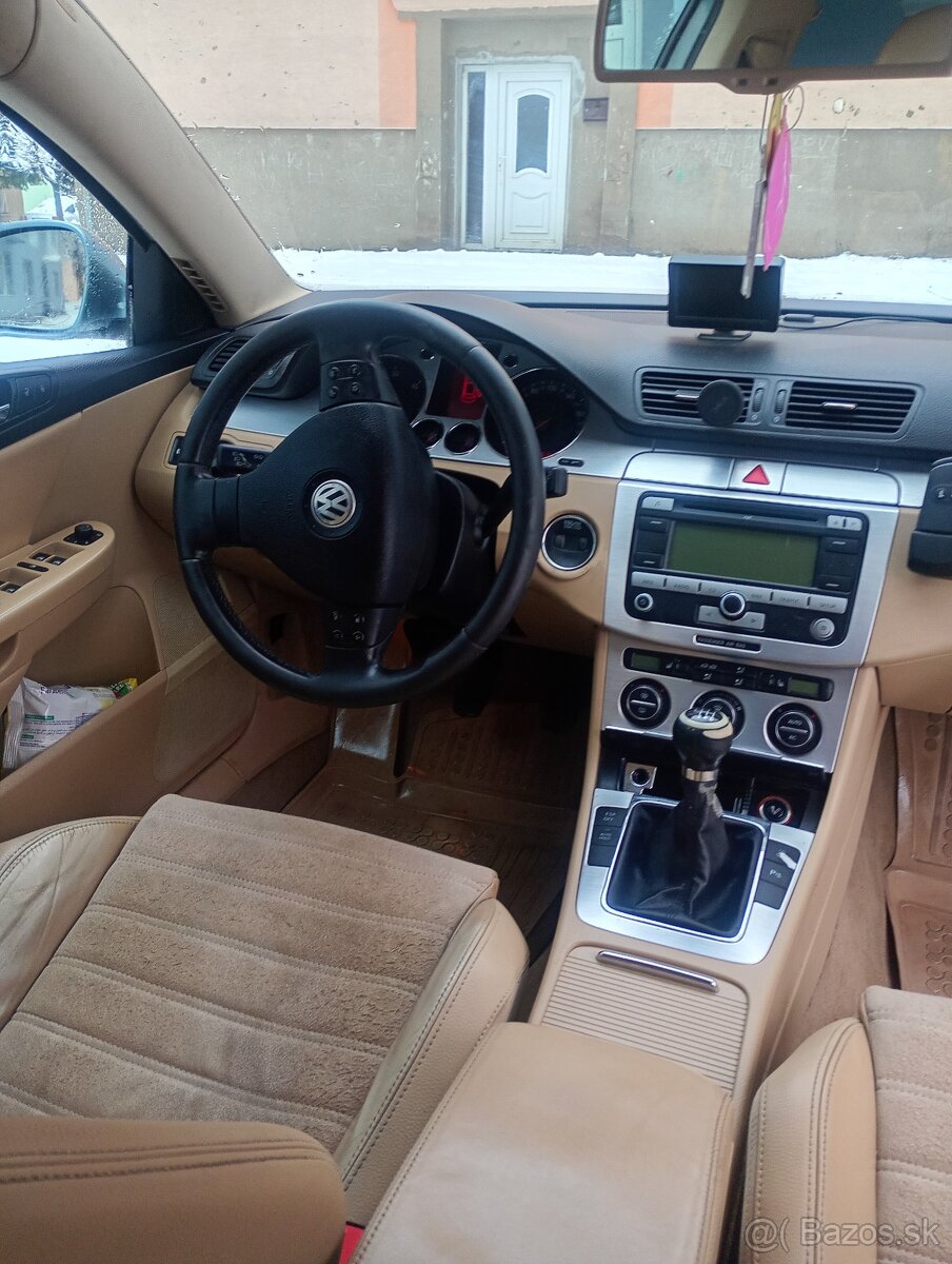 Predám vymením - 8