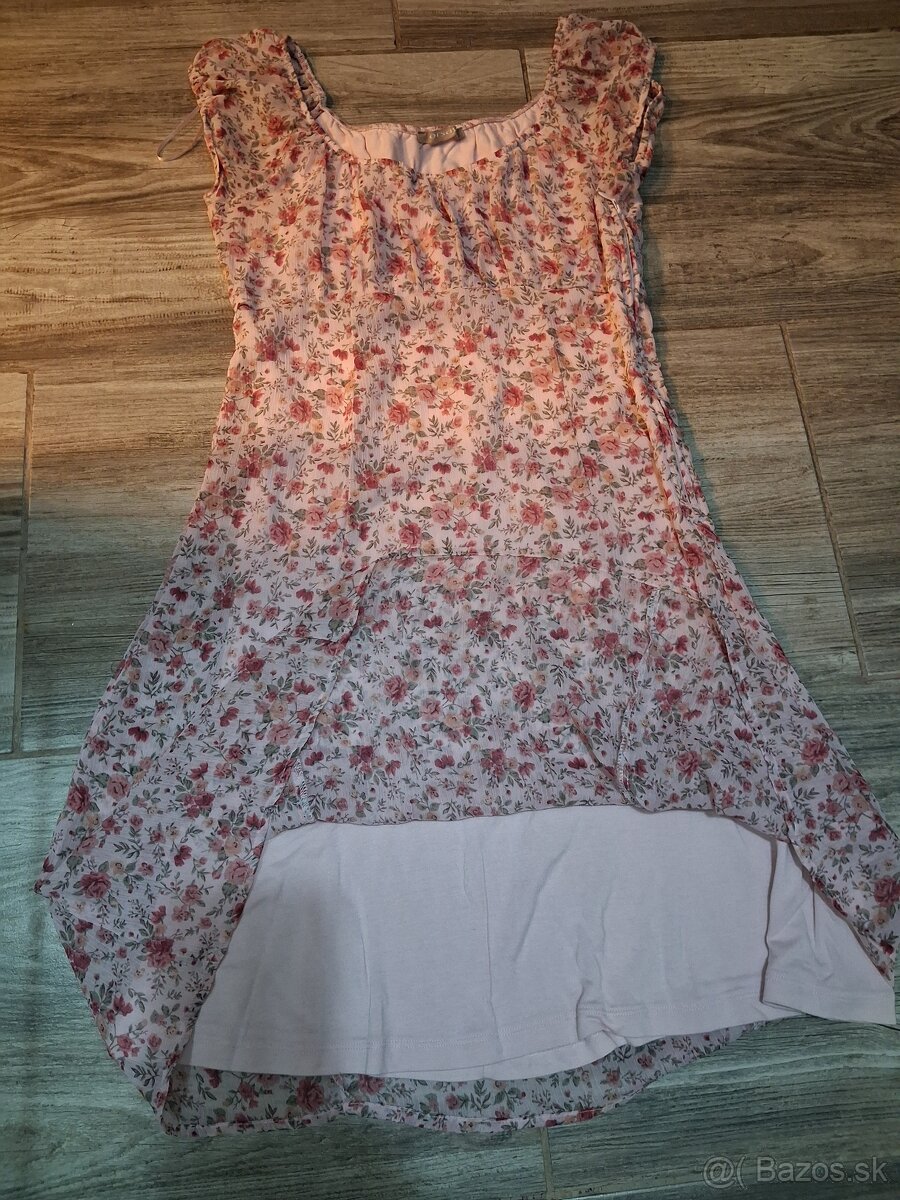 Orsay sukňa, šaty - 8