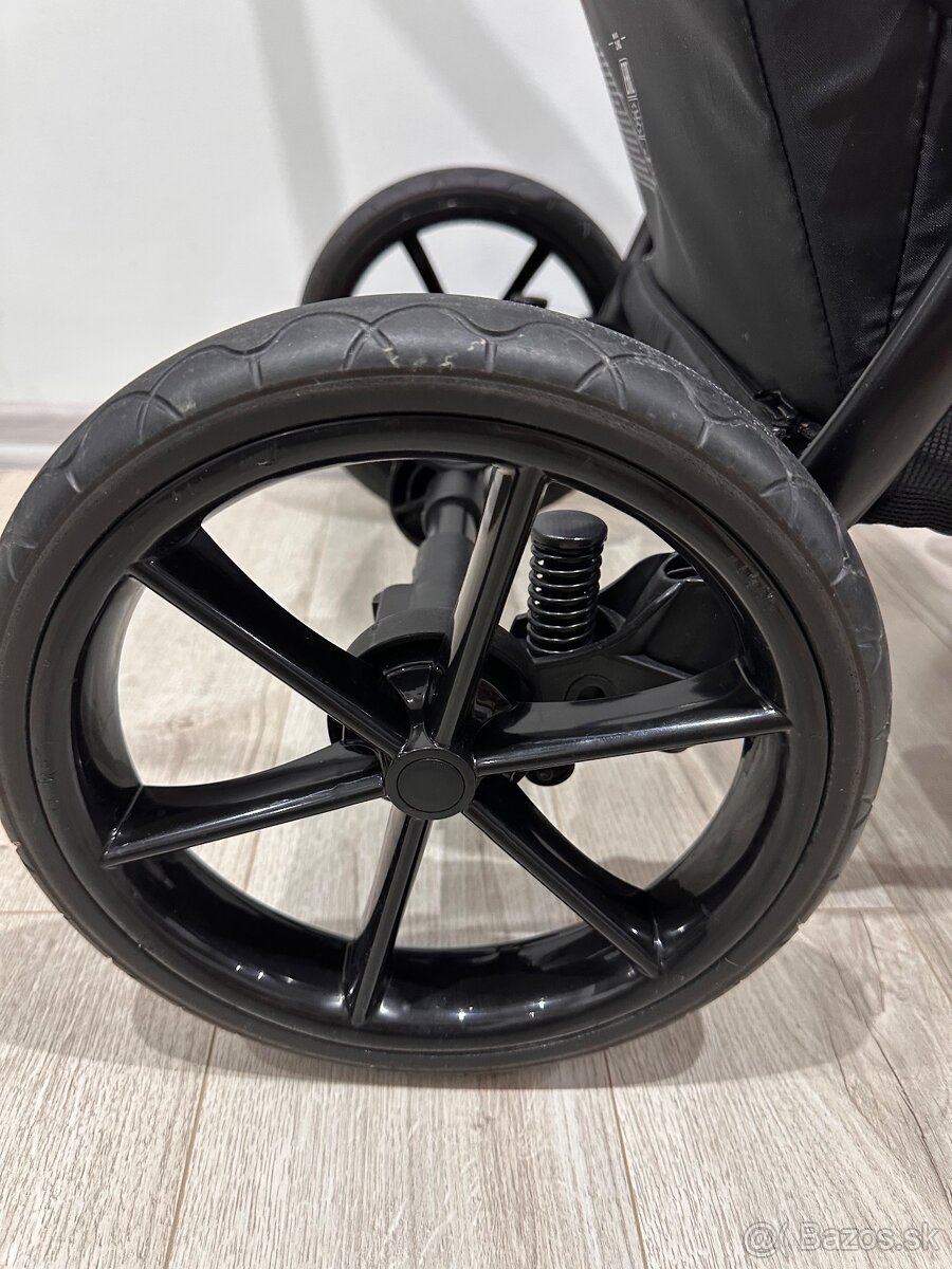 Zostava pre bábätko - 8