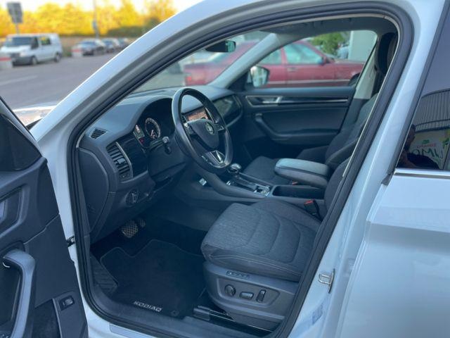 Odstúpim leasing-autoúver aj na Notársku zmluvu - 8