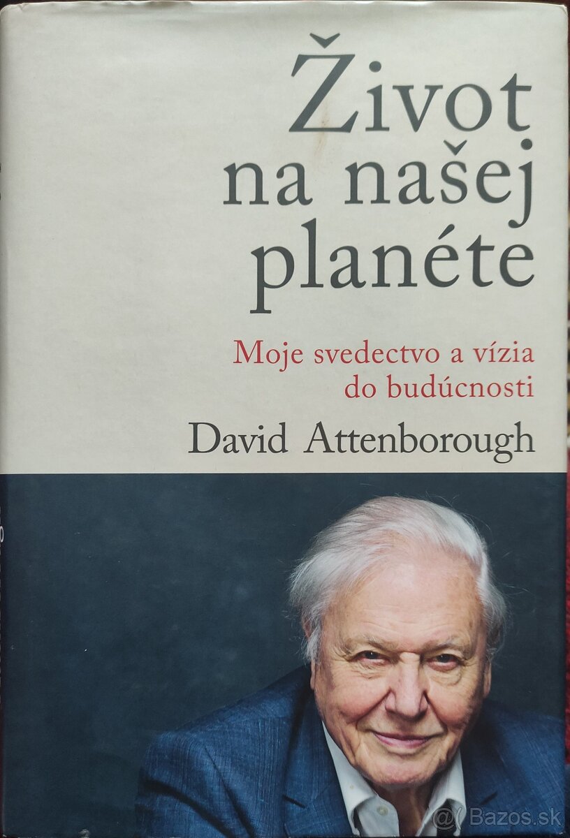 Autoimunita a autoimunitné choroby-Milan Buc - 8