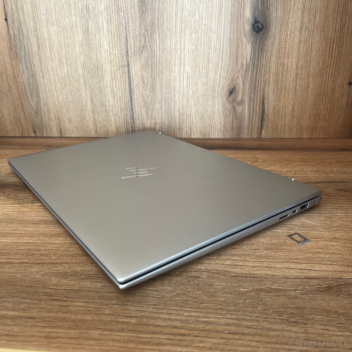 HP EliteBook 860 G10 TOUCH/ +záruka - 8
