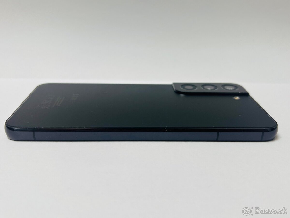 Samsung S22 128GB / 8GB - 8