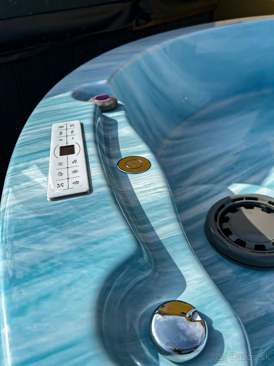 Kúpacia Kaďa , slovenská výroba Zvolen - 8