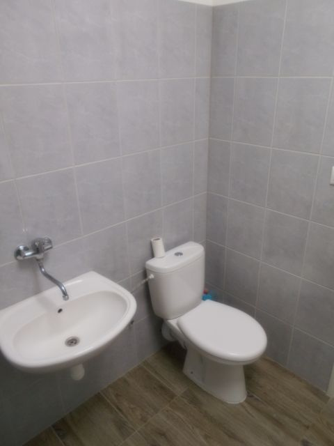 Prenájom bytu 2 + 1 v Čadci - 8