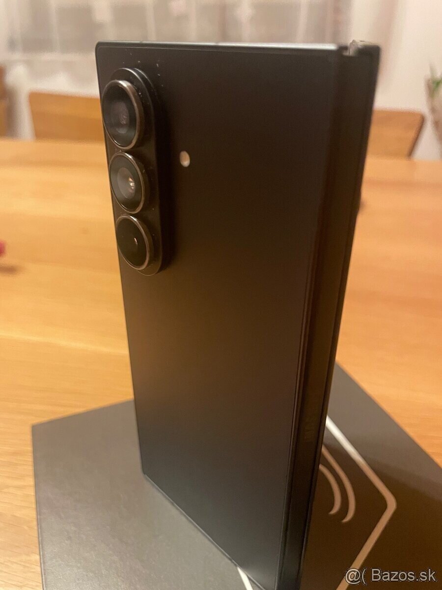 SAMSUNG GALAXY Z FOLD 7 1TB - 8