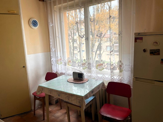 Obľúbený 3i byt na Nálepkovej ul. V Brezne - 8