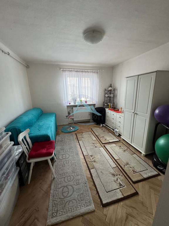 Napredaj byt v Sahach - 8