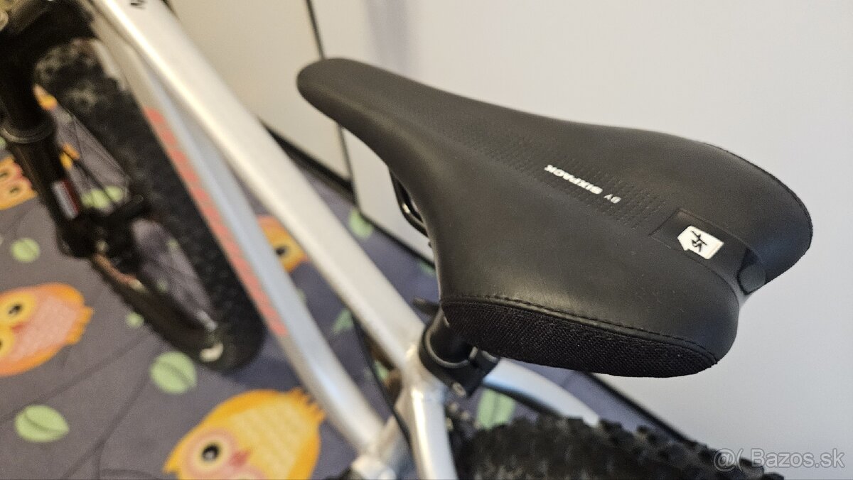 Propain Dreckspatz 3 20" - 8