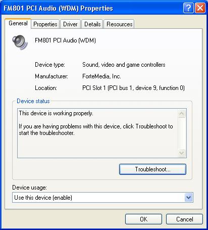 Starsie PCI zvukove karty, FM tuner / radio karty - 8