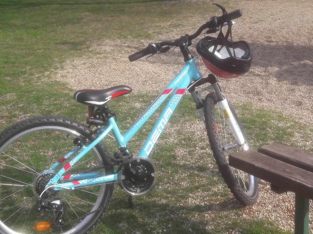 Záhradná truhlica - 8