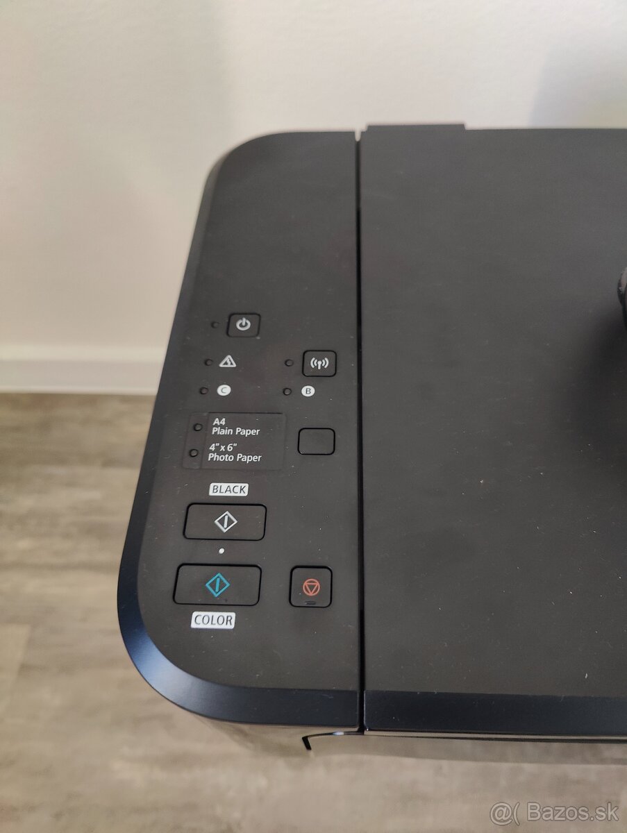 LCD TV FULL HD Panasonic Viera 39" - 8