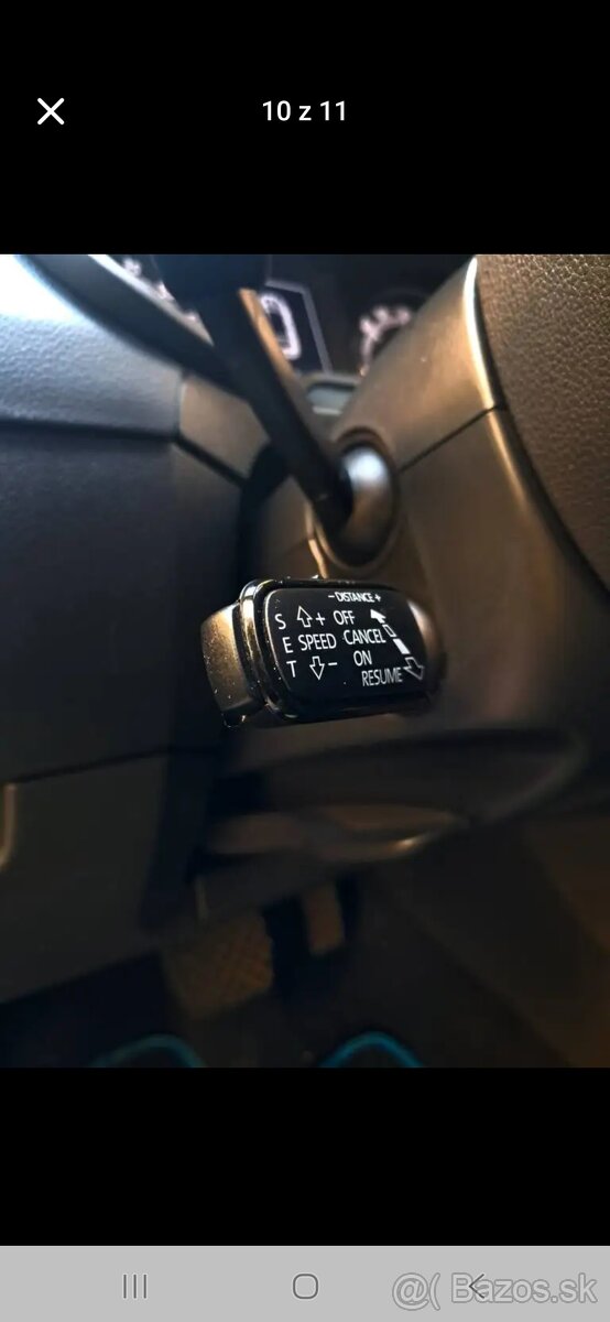 Možna pomoc s predajom na leasing - 8