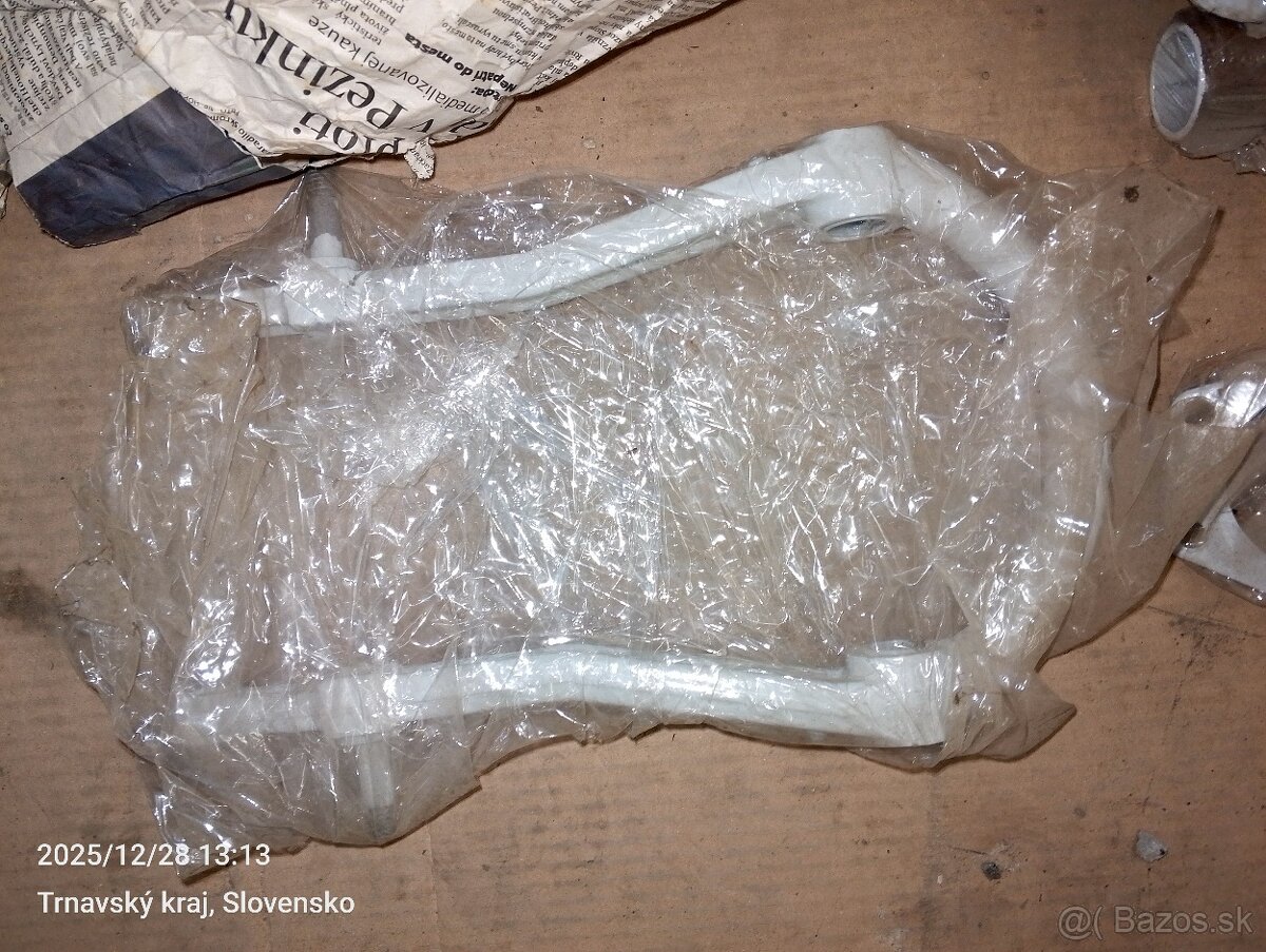 CZ 175 505 Riksa - 8