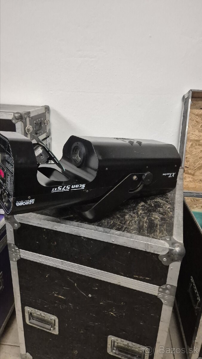 Predám techniku - 8