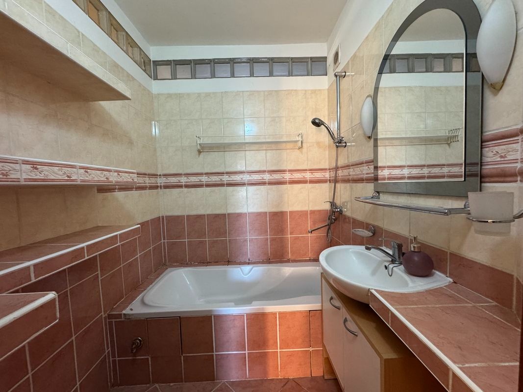 Priestranný 3i byt na 1. Mája – TOP LOKALITA LM - 8