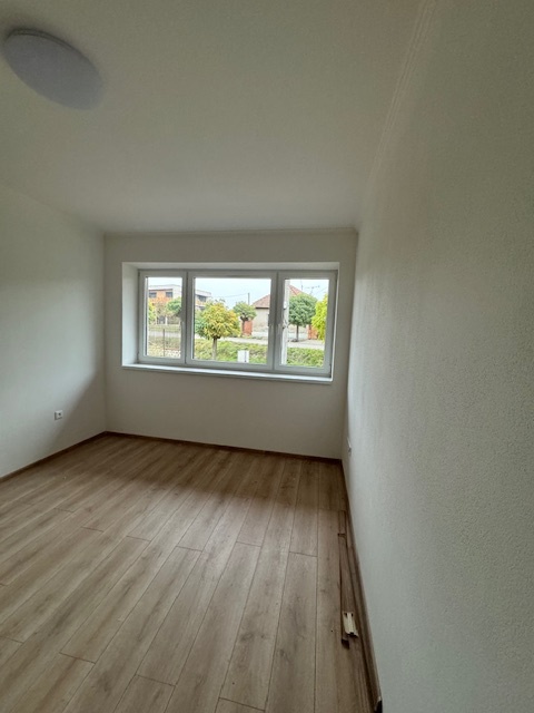 Na predaj novostavba v obci Dvory nad Žitavou - 8