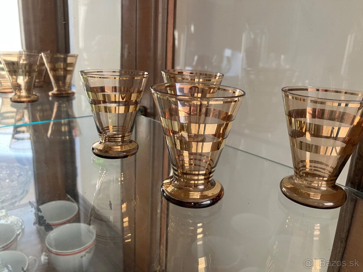Predam pohare na foto - 8