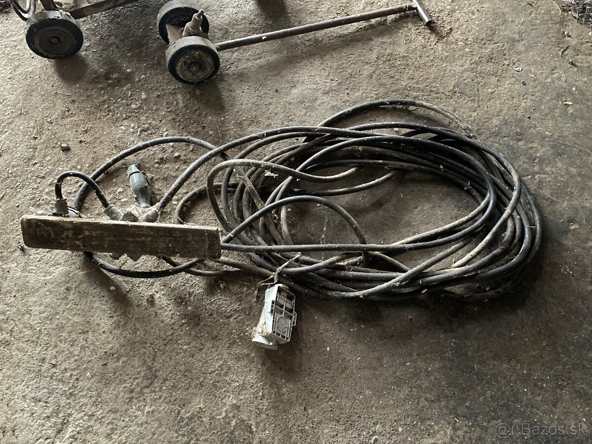 cirkular cirkularka - 8