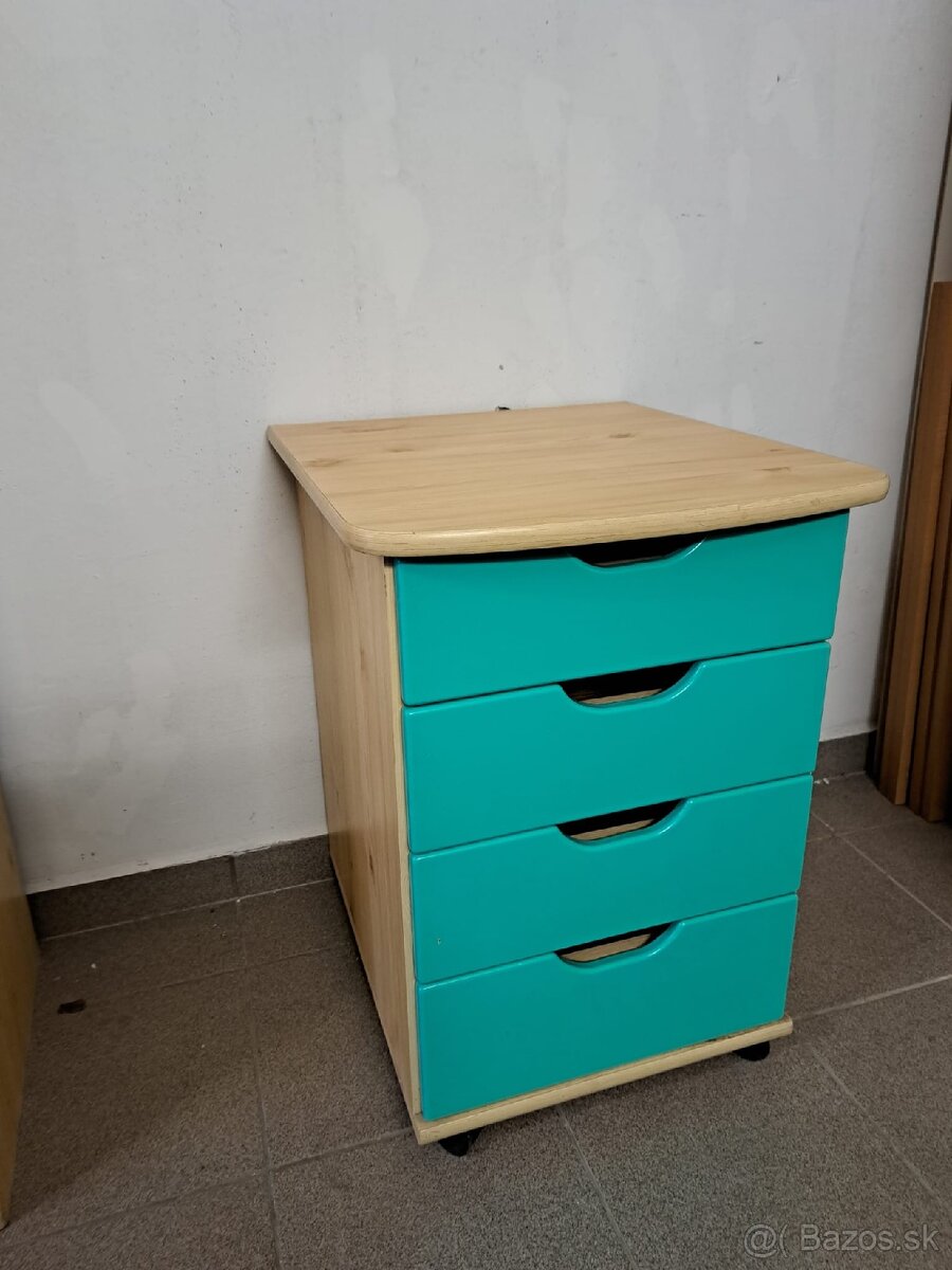 Kvalitný sektorový nábytok - 8