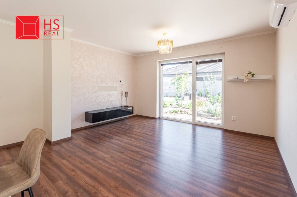 Predaj novostavby v obci Bajč Okr. NZ - 8