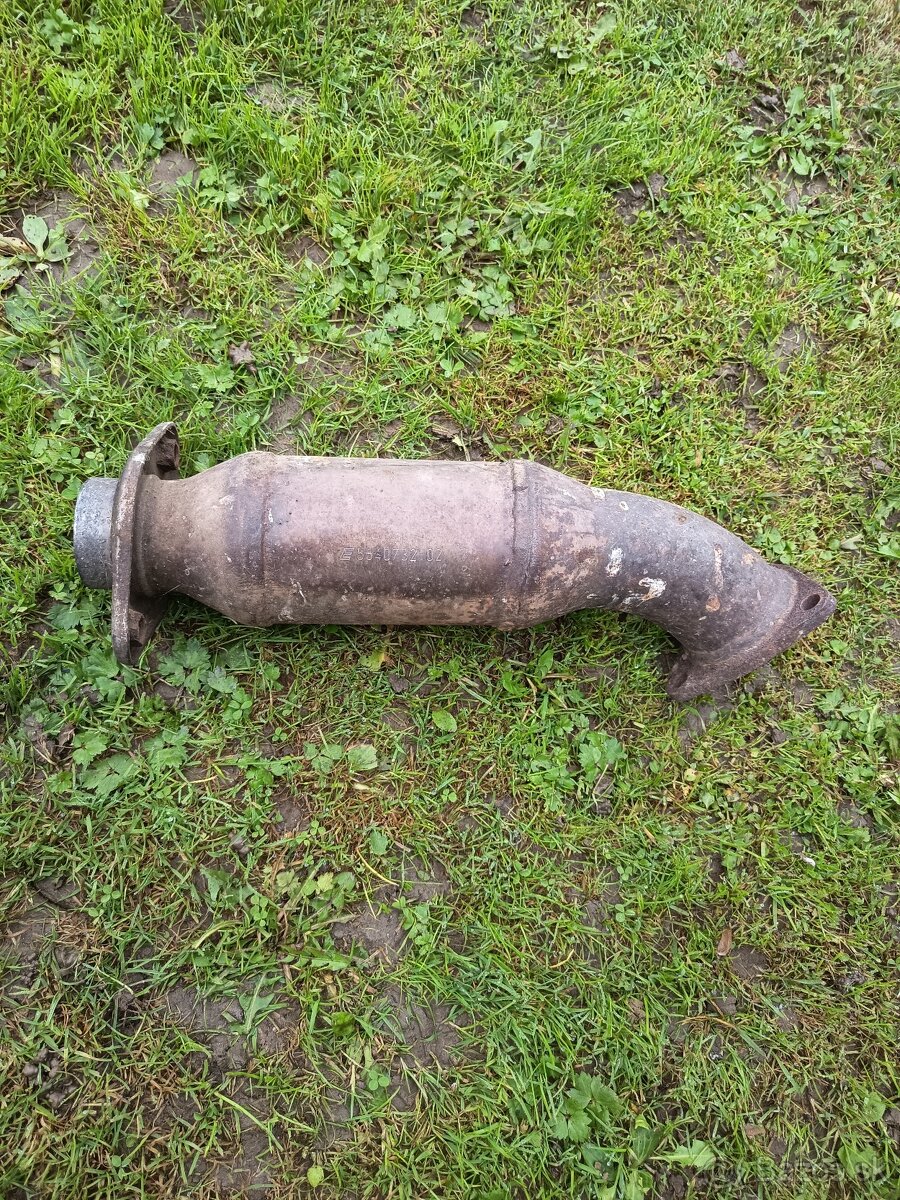 Suzuki Grand Vitara - 8