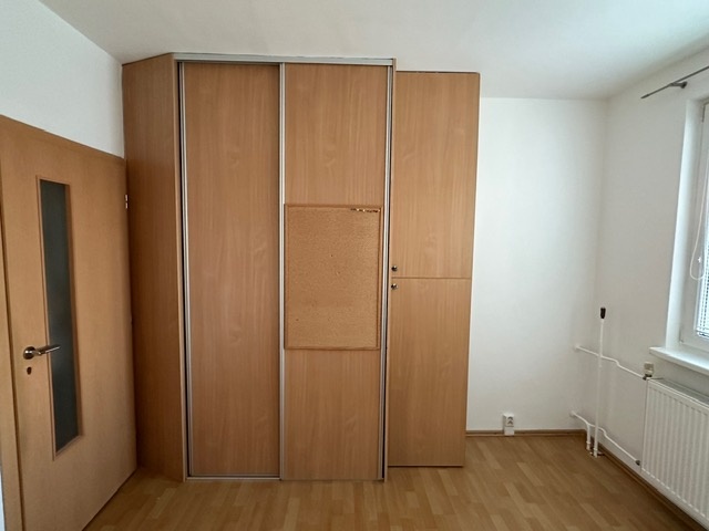 3-izbový byt v Poprade - Juh III - 8