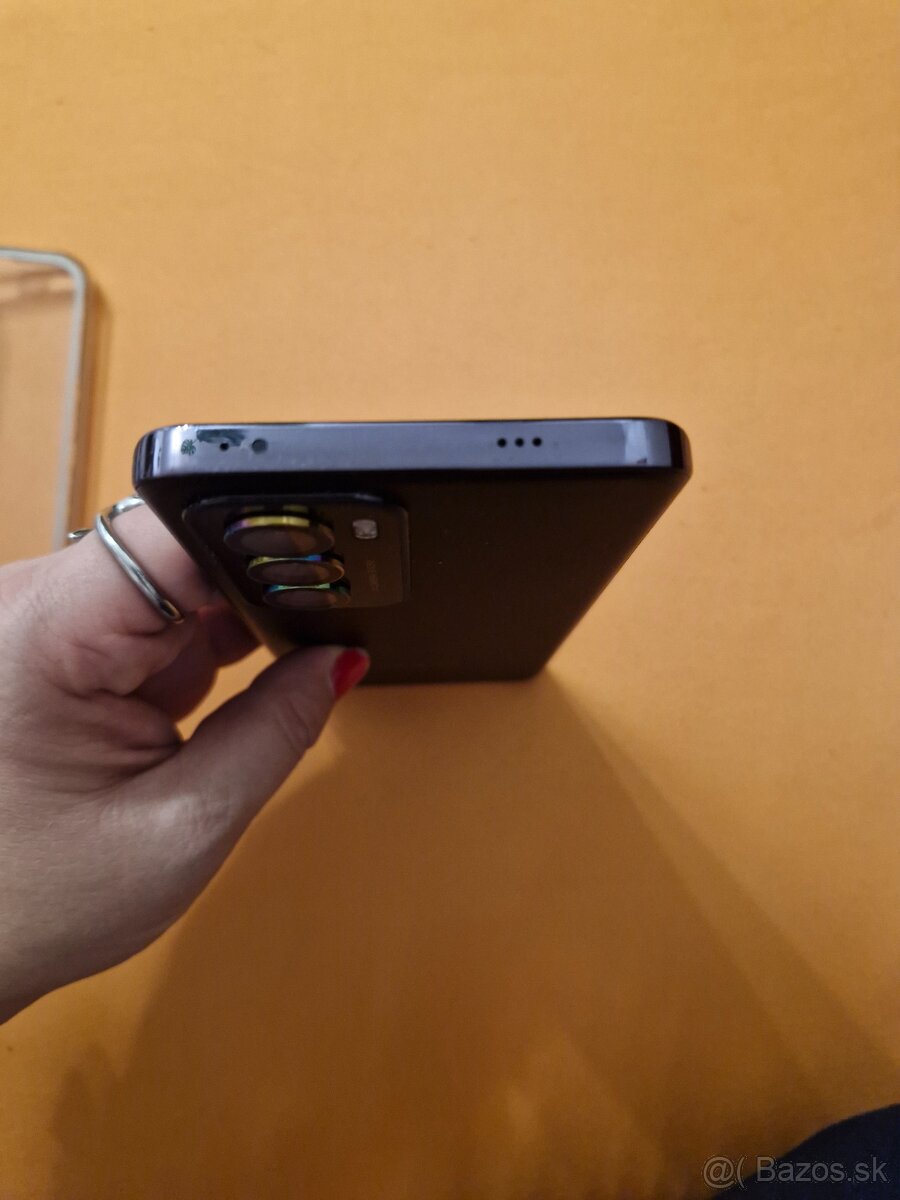 OPPO RENO 12 5G 12G ram, top stav velmi vykonny AI fon - 8