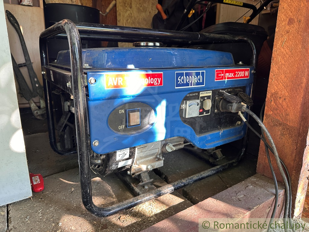 Záhradka, kde sa rodí úroda aj zážitky – Nové Zámky - 8