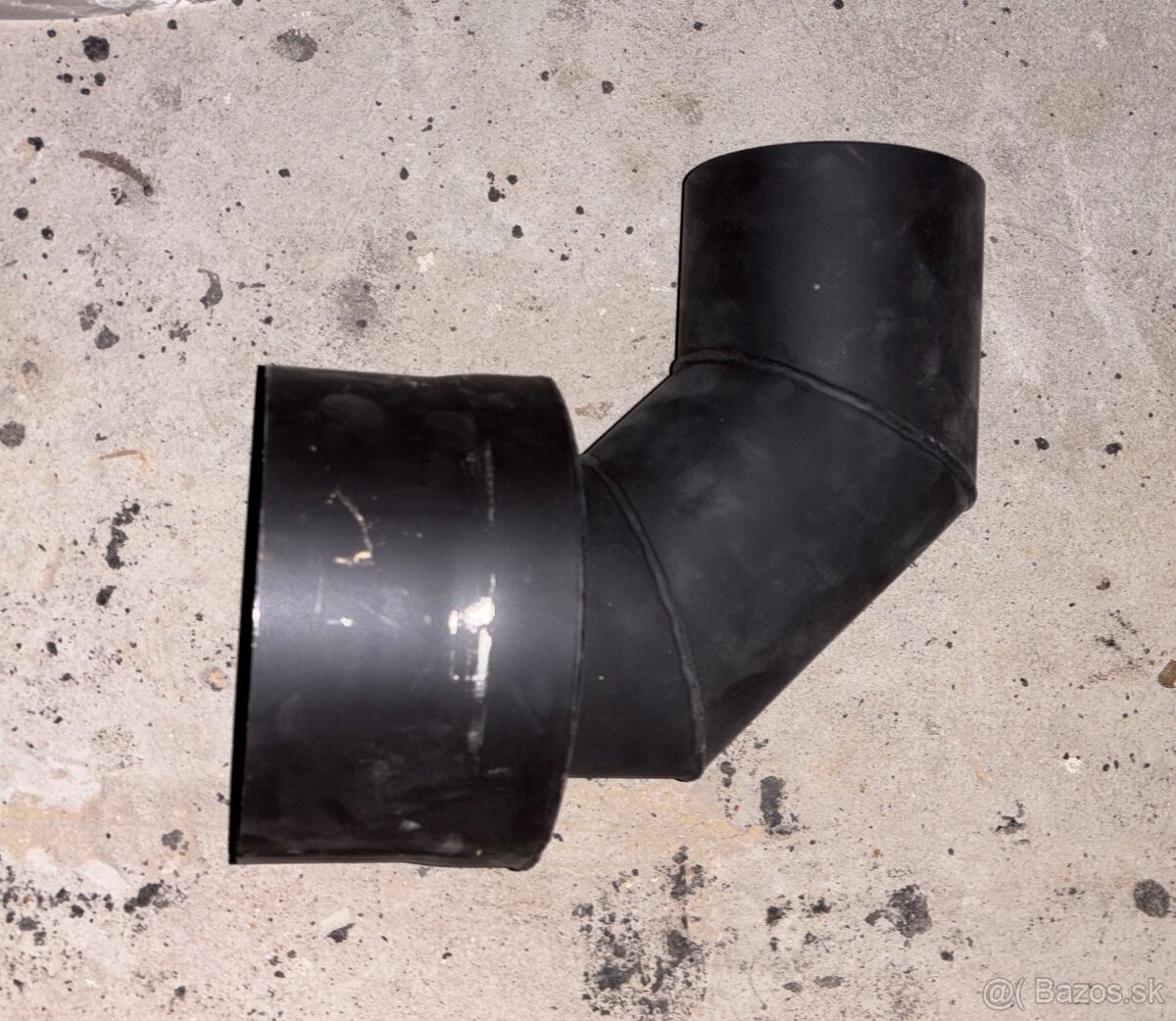 Krbové kachle Thorma Bozen AT - 8