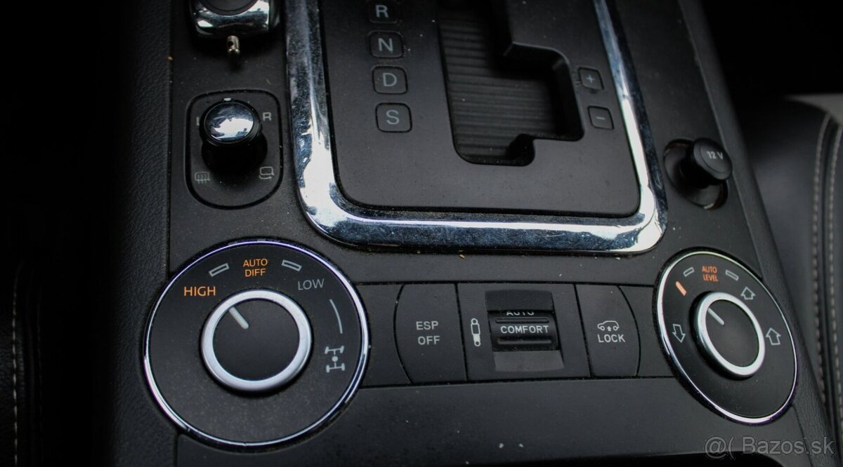 Fiat Talento Predám 145 ECOjet, SVK 107kW - 8